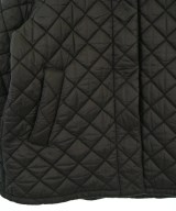 Ballsey（ボールジー）ステンカラーコート 黒 サイズ:36(M位) レディース/2200661238066