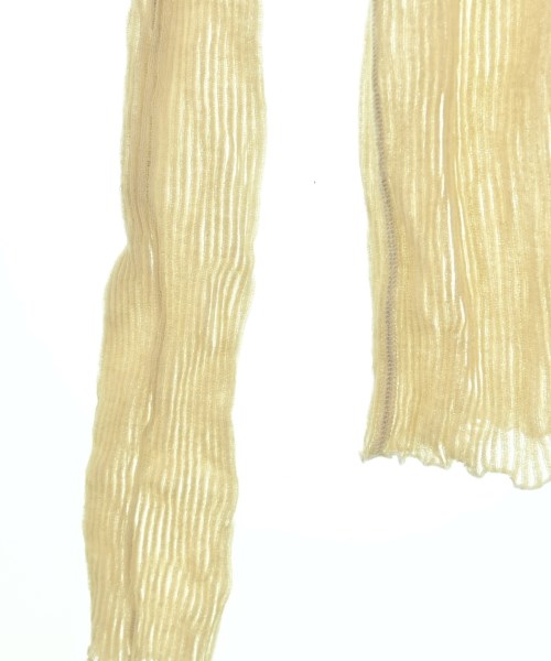 Ballsey（ボールジー）ニット・セーター ベージュ サイズ:S レディース/2200660637068