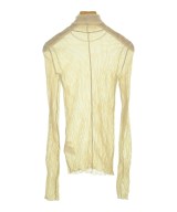 Ballsey（ボールジー）ニット・セーター ベージュ サイズ:S レディース/2200660637068