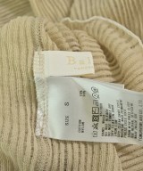 Ballsey（ボールジー）ニット・セーター ベージュ サイズ:S レディース/2200660637068