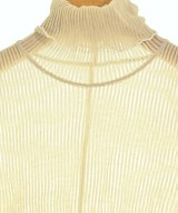 Ballsey（ボールジー）ニット・セーター ベージュ サイズ:S レディース/2200660637068