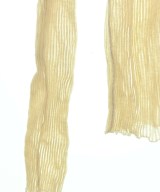 Ballsey（ボールジー）ニット・セーター ベージュ サイズ:S レディース/2200660637068