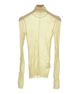 Ballsey ニット・セーター