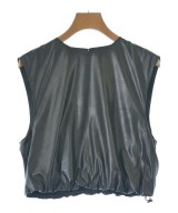 Ballsey（ボールジー）ブラウス 黒 サイズ:36(M位) レディース/2200660985053