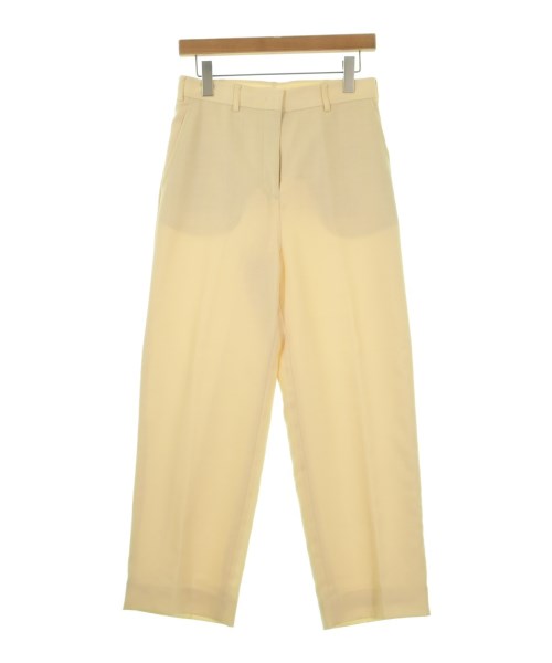 Ballsey(ボールジー)スラックス ベージュ サイズ:36(M位)/2200661609026