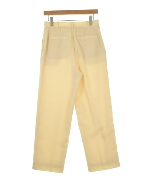 Ballsey（ボールジー）スラックス ベージュ サイズ:36(M位) レディース/2200661609026