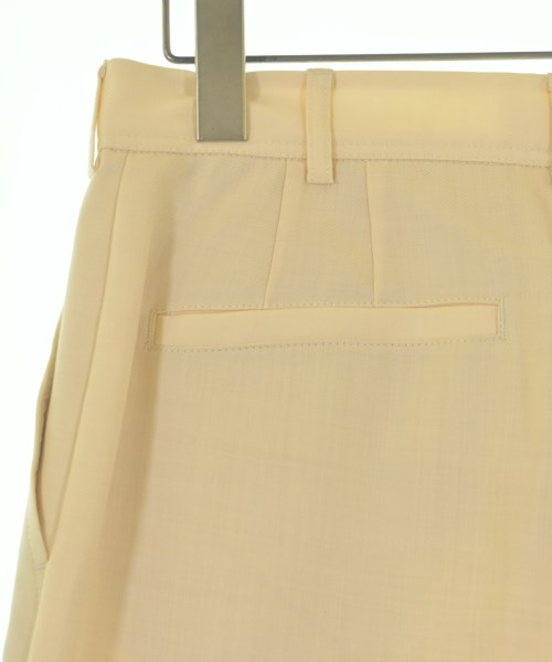 Ballsey（ボールジー）スラックス ベージュ サイズ:36(M位) レディース/2200661609026