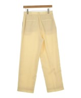 Ballsey（ボールジー）スラックス ベージュ サイズ:36(M位) レディース/2200661609026