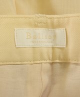 Ballsey（ボールジー）スラックス ベージュ サイズ:36(M位) レディース/2200661609026