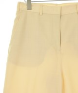 Ballsey（ボールジー）スラックス ベージュ サイズ:36(M位) レディース/2200661609026