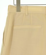 Ballsey（ボールジー）スラックス ベージュ サイズ:36(M位) レディース/2200661609026