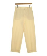 Ballsey スラックス