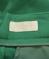 Ballsey（ボールジー）スラックス 緑 サイズ:36(M位) レディース/2200661609057