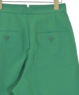Ballsey（ボールジー）スラックス 緑 サイズ:36(M位) レディース/2200661609057