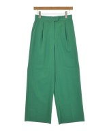 Ballsey スラックス