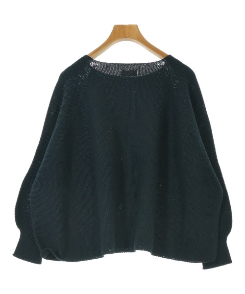 Ballsey（ボールジー）ニット・セーター 紺 サイズ:S レディース/2200661609071