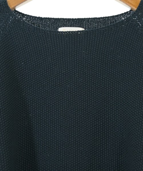 Ballsey（ボールジー）ニット・セーター 紺 サイズ:S レディース/2200661609071