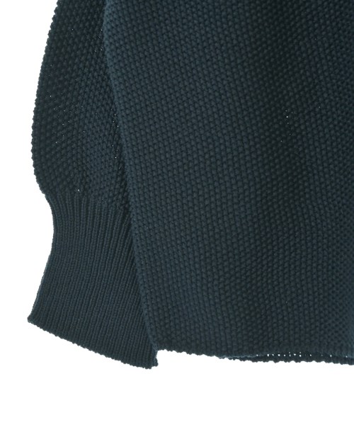 Ballsey（ボールジー）ニット・セーター 紺 サイズ:S レディース/2200661609071