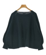 Ballsey（ボールジー）ニット・セーター 紺 サイズ:S レディース/2200661609071
