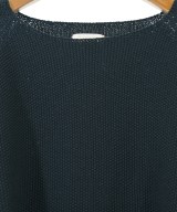 Ballsey（ボールジー）ニット・セーター 紺 サイズ:S レディース/2200661609071