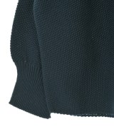 Ballsey（ボールジー）ニット・セーター 紺 サイズ:S レディース/2200661609071