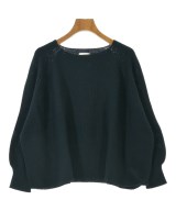 Ballsey ニット・セーター