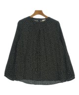 Ballsey ブラウス