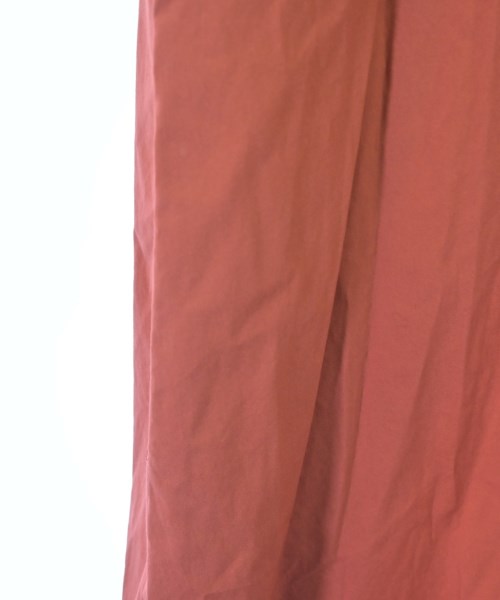 Ballsey（ボールジー）ワンピース 赤 サイズ:34(S位) レディース/2200658028014