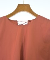 Ballsey（ボールジー）ワンピース 赤 サイズ:34(S位) レディース/2200658028014