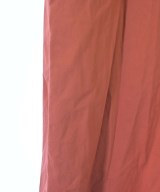 Ballsey（ボールジー）ワンピース 赤 サイズ:34(S位) レディース/2200658028014