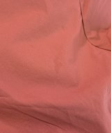 Ballsey（ボールジー）ワンピース 赤 サイズ:34(S位) レディース/2200658028014