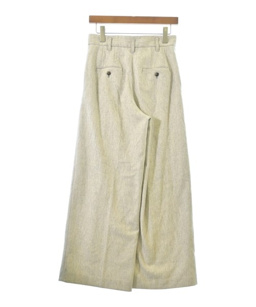 Ballsey（ボールジー）スラックス ベージュ サイズ:36(M位) レディース/2200661871034