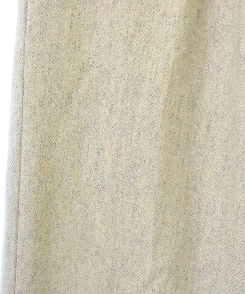 Ballsey（ボールジー）スラックス ベージュ サイズ:36(M位) レディース/2200661871034