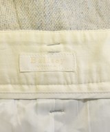 Ballsey（ボールジー）スラックス ベージュ サイズ:36(M位) レディース/2200661871034