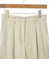 Ballsey（ボールジー）スラックス ベージュ サイズ:36(M位) レディース/2200661871034