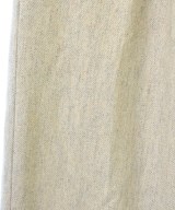 Ballsey（ボールジー）スラックス ベージュ サイズ:36(M位) レディース/2200661871034