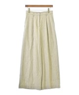 Ballsey スラックス