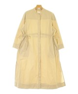 Ballsey（ボールジー）ワンピース ベージュ サイズ:36(M位) レディース/2200662045021