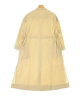 Ballsey（ボールジー）ワンピース ベージュ サイズ:36(M位) レディース/2200662045021