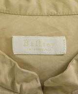 Ballsey（ボールジー）ワンピース ベージュ サイズ:36(M位) レディース/2200662045021