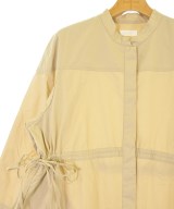 Ballsey（ボールジー）ワンピース ベージュ サイズ:36(M位) レディース/2200662045021