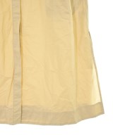 Ballsey（ボールジー）ワンピース ベージュ サイズ:36(M位) レディース/2200662045021