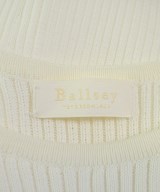 Ballsey（ボールジー）ワンピース 白 サイズ:36(M位) レディース/2200650922013