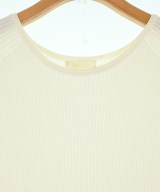 Ballsey（ボールジー）ワンピース 白 サイズ:36(M位) レディース/2200650922013