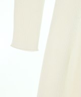 Ballsey（ボールジー）ワンピース 白 サイズ:36(M位) レディース/2200650922013