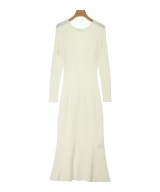 Ballsey ワンピース