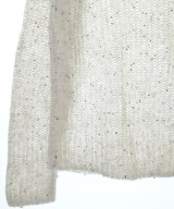 Ballsey（ボールジー）ニット・セーター 白 サイズ:S レディース/2200655930167