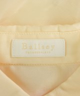 Ballsey（ボールジー）カジュアルシャツ 黄 サイズ:36(M位) レディース/2200705517683