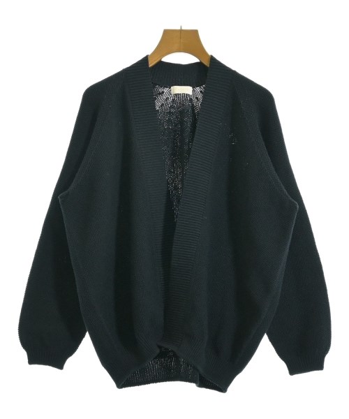 Ballsey(ボールジー)のカーディガン サイズ:S 4,600円