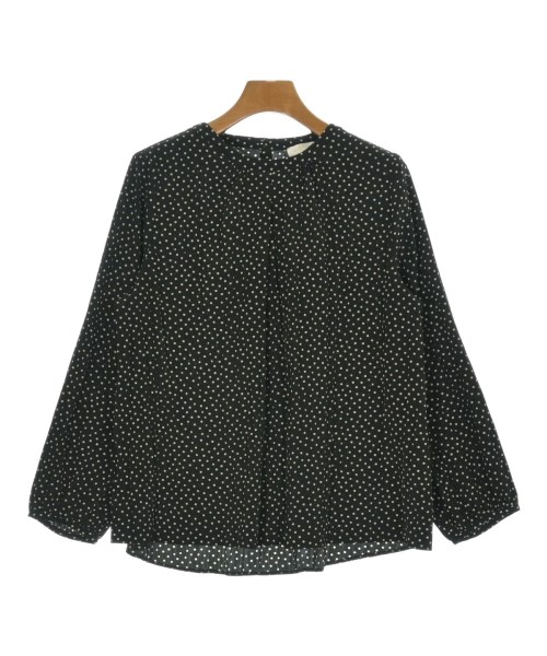 Ballsey(ボールジー)のブラウス サイズ:36(M位) 5,000円